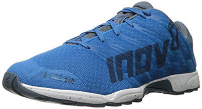 Inov-8 F-lite 240 Cross-trainer Shoe for Men