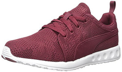 PUMA Carson Runner Running Shoes for Men