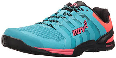 Inov-8 F-Lite 235 V2 Women Cross-Trainer Shoe