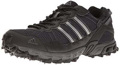 Adidas Performance Rockadia M Trail Men’s Running Shoes