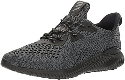 Adidas Performance Alphabounce Men’s Running Shoes