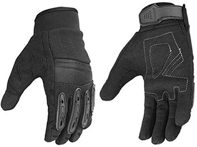 Top 20 Best Motorcycle Gloves in 2023 Reviews – AmaPerfect