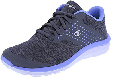 Champion Gusto Cross Trainer for Women