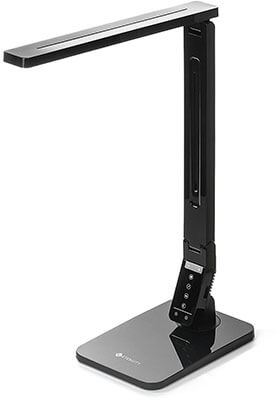 Etekcity Eye-caring LED Desk Lamp