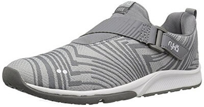 RYKA Faze Cross-Trainer Shoe for Women