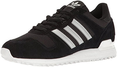 Adidas Originals ZX 700 Lifestyle Runner Sneaker