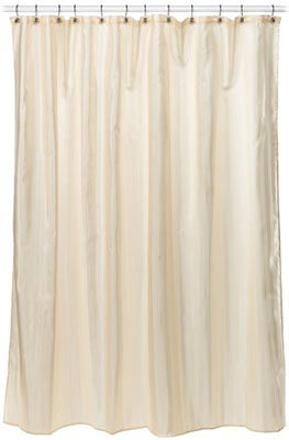 Croscill Fabric, Shower Curtains