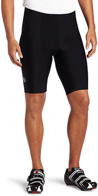 Pearl iZUMi, the Men's Quest Cycling Short