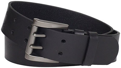 Top 20 Best Leather Belts for Men in 2023 Reviews – AmaPerfect