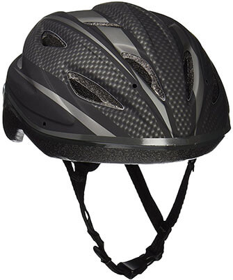 Bell Adrenaline Bicycle Helmet