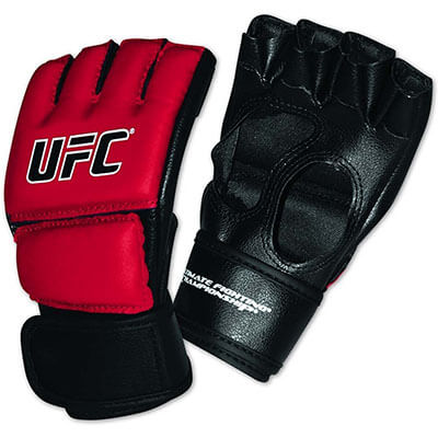 UFC Century Youth MMA Glove