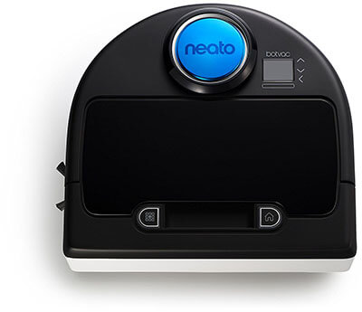 Neato Robotics Botvac D80 Robot Vacuum Cleaner