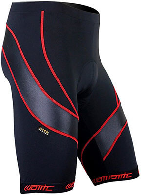 Top 20 Best Men's Cycling Pants in 2023 Reviews – AmaPerfect