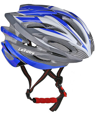 cycling helmets 2020