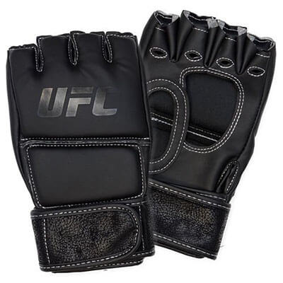 Top 20 Best UFC Fighting Gloves in 2022 Reviews – AmaPerfect