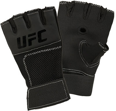 Top 20 Best UFC Fighting Gloves in 2022 Reviews – AmaPerfect