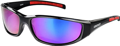 KastKing Sawatch FeatherLite Unisex Sports Sunglasses