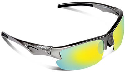 Top 20 Best Sports Sunglasses in 2023 Reviews – AmaPerfect