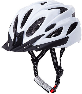 CCTRO Adult Cycling Bike Helmet, Mountain Bicycle Road Bike Helmet