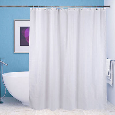 Xixov Premium-Shower Curtains.