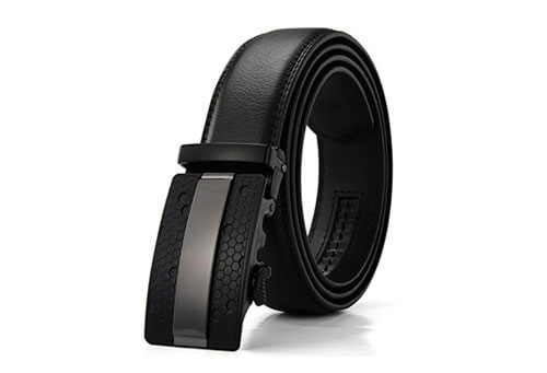 Top 20 Best Leather Belts for Men in 2019 Reviews – AmaPerfect