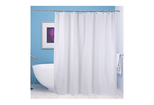Top 20 Best Shower Curtains of 2024 – AmaPerfect
