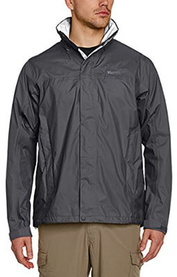 Marmot Precip Jacket for Men