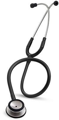 3M Littmann 28-Inches Classic II S.E. Stethoscope