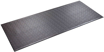 Super Mats Heavy PVC Duty Mats