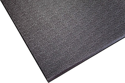 PVC Heavy Duty Super Mats