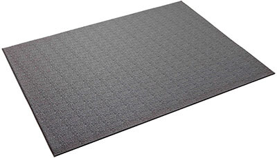 Heavy Duty PVC Super Mats