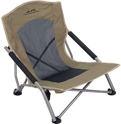 Alps Mountaineering Camping Chair