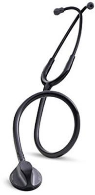 3M Littmann 2141 Master Classic II Stethoscope