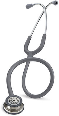 3M Littmann Classic III Stethoscope, 27-Inches