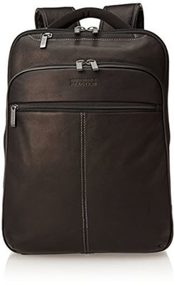 Kenneth Cole Reaction Back-Stage Access Backpack