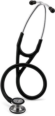 3M Littmann 6151 Cardiology IV Stethoscope, 22-Inches