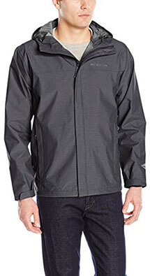 Top 20 Best Rain Jackets in 2023 Reviews – AmaPerfect