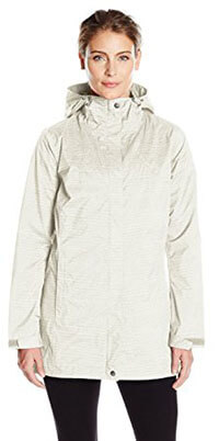 Columbia Splash A Little Rain Jacket for Women