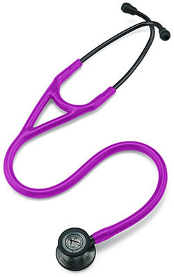 3M Littmann 6178 Cardiology IV Stethoscope