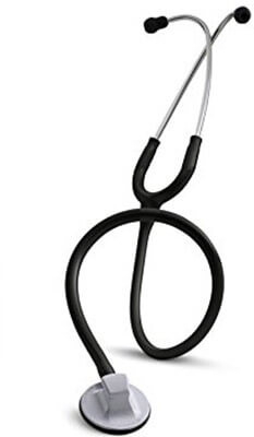 3M Littmann 2290 Select Stethoscope