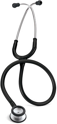 3 M Littmann Classic II Pediatric Stethoscope, 28-Inches