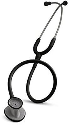 3M Littmann Lightweight II S.E. 2450 Stethoscope