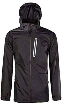 Top 20 Best Rain Jackets in 2023 Reviews – AmaPerfect