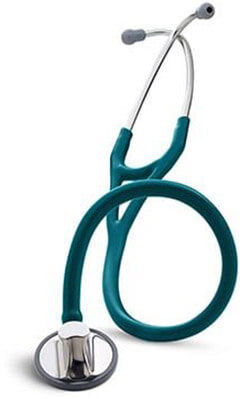 3M Littmann Master Cardiology Stethoscope