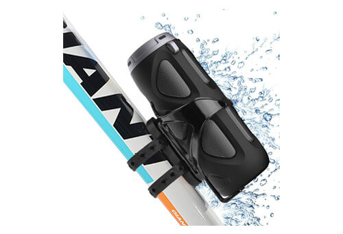 ikross outdoor shockproof