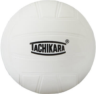 Tachikara Mini Volleyball