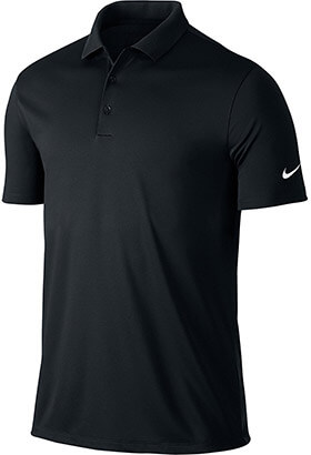 Top 10 Best Golf Shirts for Men in 2023 Reviews – AmaPerfect