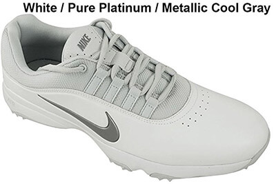 Nike Air Rival 4 818728 Golf Shoes