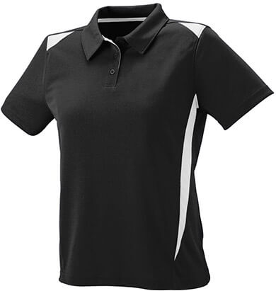 Augusta Sportswear Premier Sport Shirt for Women