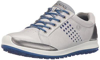 Top 10 Best Golf Shoes for Men in 2023 Reviews – AmaPerfect